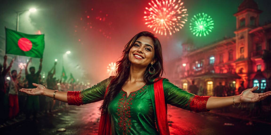 kheloyar